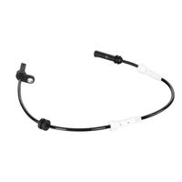 ABS Sensor Drehzahlmesser, Bild 37
