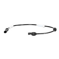 ABS Sensor Drehzahlmesser, Bild 5