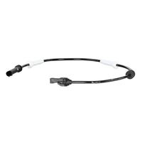 ABS Sensor Drehzahlmesser, Bild 6