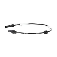 ABS Sensor Drehzahlmesser, Bild 8