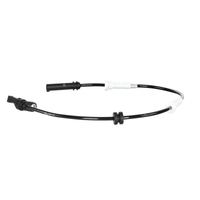 ABS Sensor Drehzahlmesser, Bild 10