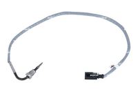 Sensor Abgastemperatur, Bild 2