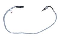 Sensor Abgastemperatur, Bild 4