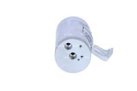 Trockner Klimaanlage, Bild 4