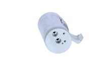 Trockner Klimaanlage, Bild 35