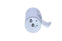 Trockner Klimaanlage, Bild 36