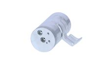 Trockner Klimaanlage, Bild 38