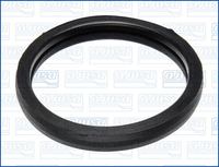 Dichtung Thermostat