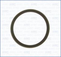 Dichtung Thermostat, Bild 2