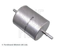 Kraftstofffilter Kraftstoff Filter, Bild 2