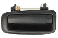 Set: 2 × Türgriff aussen, Bild 2