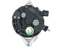Lichtmaschine Generator, Bild 2
