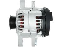 Lichtmaschine Generator, Bild 3
