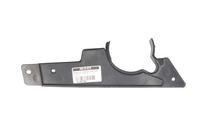 Stoßstange Halter, Bild 2
