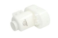 Kraftstofffilter Kraftstoff Filter, Bild 2
