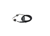Sensor Abgastemperatur, Bild 2