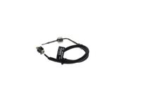 Sensor Abgastemperatur, Bild 11