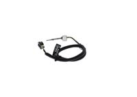 Sensor Abgastemperatur, Bild 12