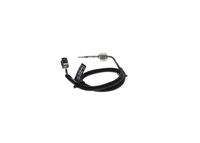 Sensor Abgastemperatur, Bild 13