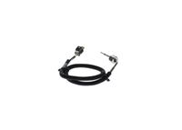 Sensor Abgastemperatur, Bild 15