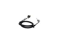 Sensor Abgastemperatur, Bild 16