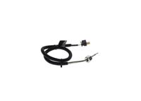 Sensor Abgastemperatur, Bild 19