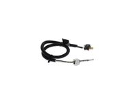 Sensor Abgastemperatur, Bild 20