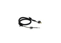 Sensor Abgastemperatur, Bild 21