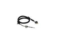 Sensor Abgastemperatur, Bild 22