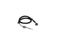 Sensor Abgastemperatur, Bild 23