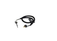 Sensor Abgastemperatur, Bild 6