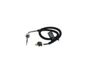 Sensor Abgastemperatur, Bild 7