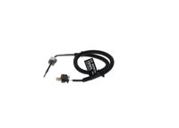 Sensor Abgastemperatur, Bild 8
