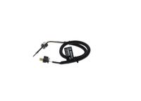 Sensor Abgastemperatur, Bild 9