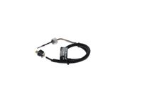 Sensor Abgastemperatur, Bild 10