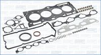 Dichtungsvoll Satz Motor