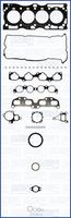 Dichtungsvoll Satz Motor, Bild 2