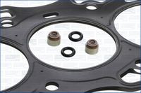 Dichtungsvoll Satz Motor, Bild 3