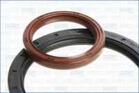 Dichtungsvoll Satz Motor, Bild 4