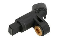 ABS Sensor Drehzahlmesser
