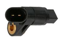 ABS Sensor Drehzahlmesser, Bild 2