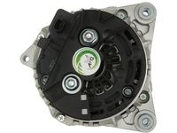 Lichtmaschine Generator, Bild 3