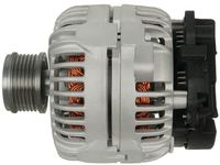Lichtmaschine Generator, Bild 4
