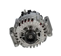 Lichtmaschine Generator, Bild 2