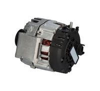 Lichtmaschine Generator, Bild 11