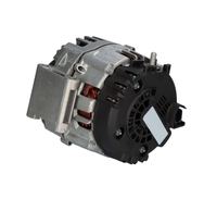 Lichtmaschine Generator, Bild 12
