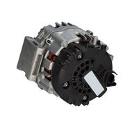 Lichtmaschine Generator, Bild 13