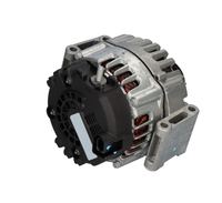 Lichtmaschine Generator, Bild 18