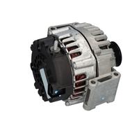 Lichtmaschine Generator, Bild 19