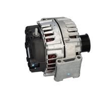 Lichtmaschine Generator, Bild 20